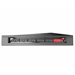 Matériels informatique M.RED CTR-002 Contrôleur ARGB Audio Sensitive infinytech Réunion 02