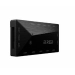 Matériels informatique M.RED CTR-002 Contrôleur ARGB Audio Sensitive infinytech Réunion 01