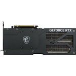 Matériels informatique MSI RTX 5080 16G VENTUS 3X OC PLUSinfinytech Réunion 05