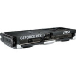 Matériels informatique MSI RTX 5080 16G VENTUS 3X OC PLUSinfinytech Réunion 04