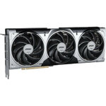 Matériels informatique MSI RTX 5080 16G VENTUS 3X OC PLUSinfinytech Réunion 02