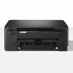 Matériels informatique imprimante multifonction BROTHER TankBenefit DCP-T580DW infinytech Réunion 03