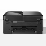 Matériels informatique imprimante multifonction BROTHER TankBenefit DCP-T780DW infinytech Réunion 03
