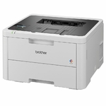 Matériels informatique laser couleur BROTHER HL-L3220CWE infinytech Réunion 02
