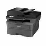 Matériels informatique imprimante mono multifonction BROTHER DCP-L2660dw infinytech Réunion 02