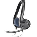 audio628