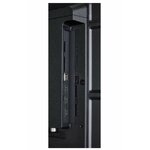 Matériels vidéo TV LED LG 65UT73006LA infinytech Réunion 04