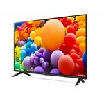 Matériels vidéo TV LED LG 65UT73006LA infinytech Réunion 02