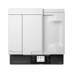 Matériels informatique imprimante multifonction Canon MAXIFY GX2040 infinytech Réunion 04