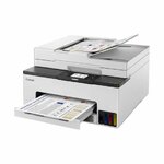 Matériels informatique imprimante multifonction Canon MAXIFY GX2040 infinytech Réunion 02