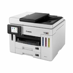 Matériels informatique imprimante multifonction Canon MAXIFY GX7140 infinytech Réunion 02