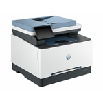 Matériels informatique imprimante laser multifonction HP Color LaserJet Pro 3303fdn infinytech Réunion 02