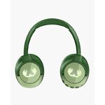 Matériels audio casque pour enfants FRESH n REBEL Clam Junior Bluetooth Vert infinytech Réunion 04