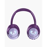 Matériels audio casque pour enfants FRESH n REBEL Clam Junior Bluetooth Violet infinytech Réunion 04