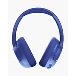 Matériels audio casque pour enfants FRESH n REBEL Clam Junior Bluetooth Bleu infinytech Réunion 03