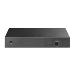 Matériels informatique switch TP-LINK TL-SX105 infinytech Réunion 03