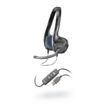 audio628a