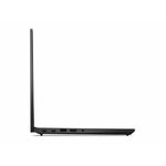Matériels informatique LENOVO ThinkPad E14 Gen6 21M7002XFR infinytech Réunion 05