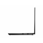 Matériels informatique LENOVO ThinkPad E14 Gen6 21M7002XFR infinytech Réunion 06