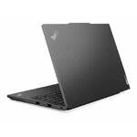 Matériels informatique LENOVO ThinkPad E14 Gen6 21M7002XFR infinytech Réunion 04