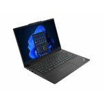 Matériels informatique LENOVO ThinkPad E14 Gen6 21M7002XFR infinytech Réunion 03
