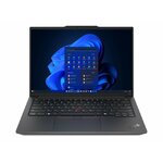 Matériels informatique LENOVO ThinkPad E14 Gen6 21M7002XFR infinytech Réunion 01