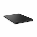 Matériels informatique LENOVO ThinkPad E14 Gen7 21SX000RFR infinytech Réunion 05