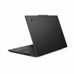 Matériels informatique LENOVO ThinkPad E14 Gen7 21SX000RFR infinytech Réunion 04