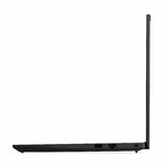 Matériels informatique LENOVO ThinkPad E14 Gen7 21SX000RFR infinytech Réunion 03