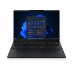 Matériels informatique LENOVO ThinkPad E14 Gen7 21SX000RFR infinytech Réunion 01