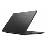 Matériels informatique LENOVO V15 G4 82YU00U8FR infinytech Réunion 05