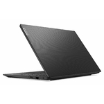Matériels informatique LENOVO V15 G4 82YU00U8FR infinytech Réunion 04