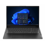 Matériels informatique LENOVO V15 G4 82YU00U8FR infinytech Réunion 01