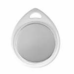 Objets connectés tracker DEVIA G2302 pour Apple infinytech Réunion 01