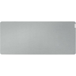 Matériels informatique tapis de souris Razer Pro Glide XXL infinytech Réunion 02