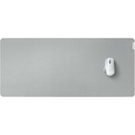Matériels informatique tapis de souris Razer Pro Glide XXL infinytech Réunion 01
