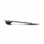 Matériels informatique clavier RAPOO E9500M Sans Fil et Bluetooth infinytech Réunion 04