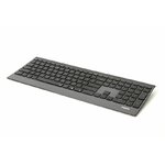 Matériels informatique clavier RAPOO E9500M Sans Fil et Bluetooth infinytech Réunion 02