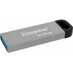 Matériels informatique clé USB 3.0 KINGSTON Datatraveler Kyson 512Go infinytech Réunion 01