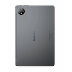 Matériels informatique Tablette tactile BLACKVIEW Tab 80 128Go Grise infinytech Réunion 02