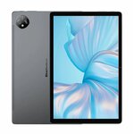 Matériels informatique Tablette tactile BLACKVIEW Tab 80 128Go Grise infinytech Réunion 01