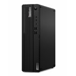 Matériels informatique LENOVO M70s 12DT000UFR infinytech Réunion 01