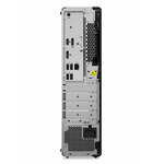 Matériels informatique LENOVO M70s 12DT000UFR infinytech Réunion 02