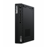 Matériels informatique mini pc LENOVO M80q Gen4 12E9000FFR infinytech Réunion 01