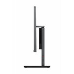 Matériels informatique ordinateur AiO LENOVO TC NEO 50A 12SD000SFR infinytech Réunion 04
