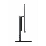 Matériels informatique ordinateur AiO LENOVO TC NEO 50A 12SD000SFR infinytech Réunion 03