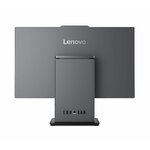 Matériels informatique ordinateur AiO LENOVO TC NEO 50A 12SD000SFR infinytech Réunion 05