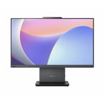Matériels informatique ordinateur AiO LENOVO TC NEO 50A 12SD000SFR infinytech Réunion 01