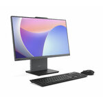 Matériels informatique ordinateur AiO LENOVO TC NEO 50A 12SD000SFR infinytech Réunion 02