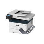 Matériels informatique laser mono multifonction XEROX B225 infinytech Réunion 02